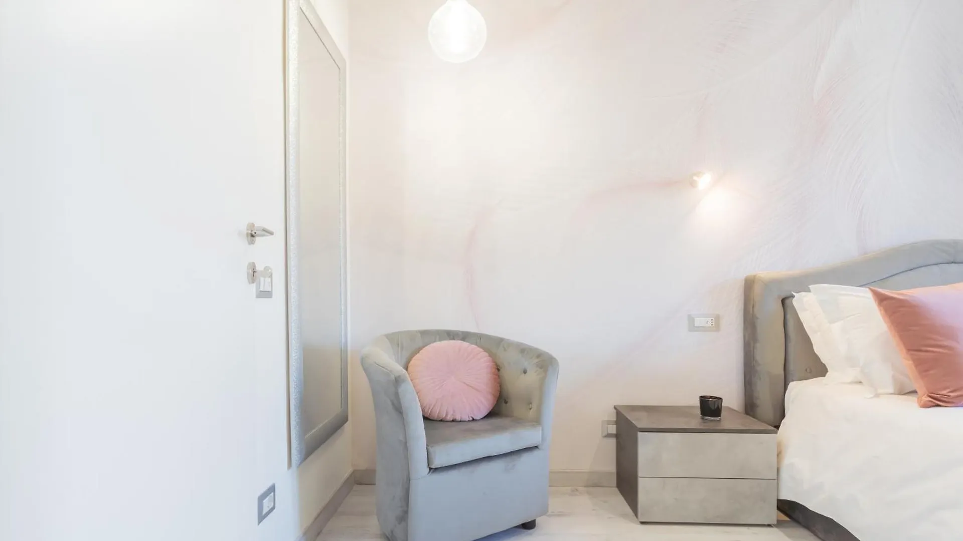 Cernobbio Dream Suites By Rent All Como