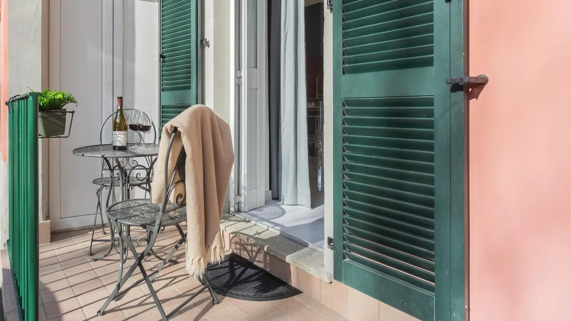 Cernobbio Dream Suites By Rent All Como Italy