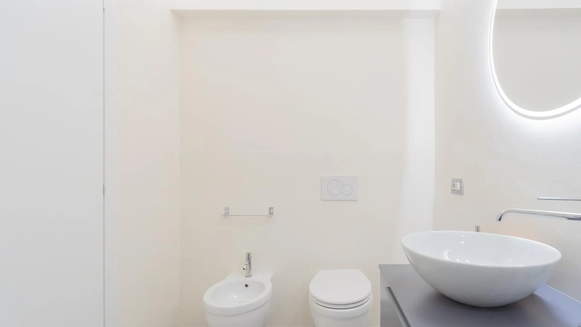 Cernobbio Dream Suites By Rent All Como