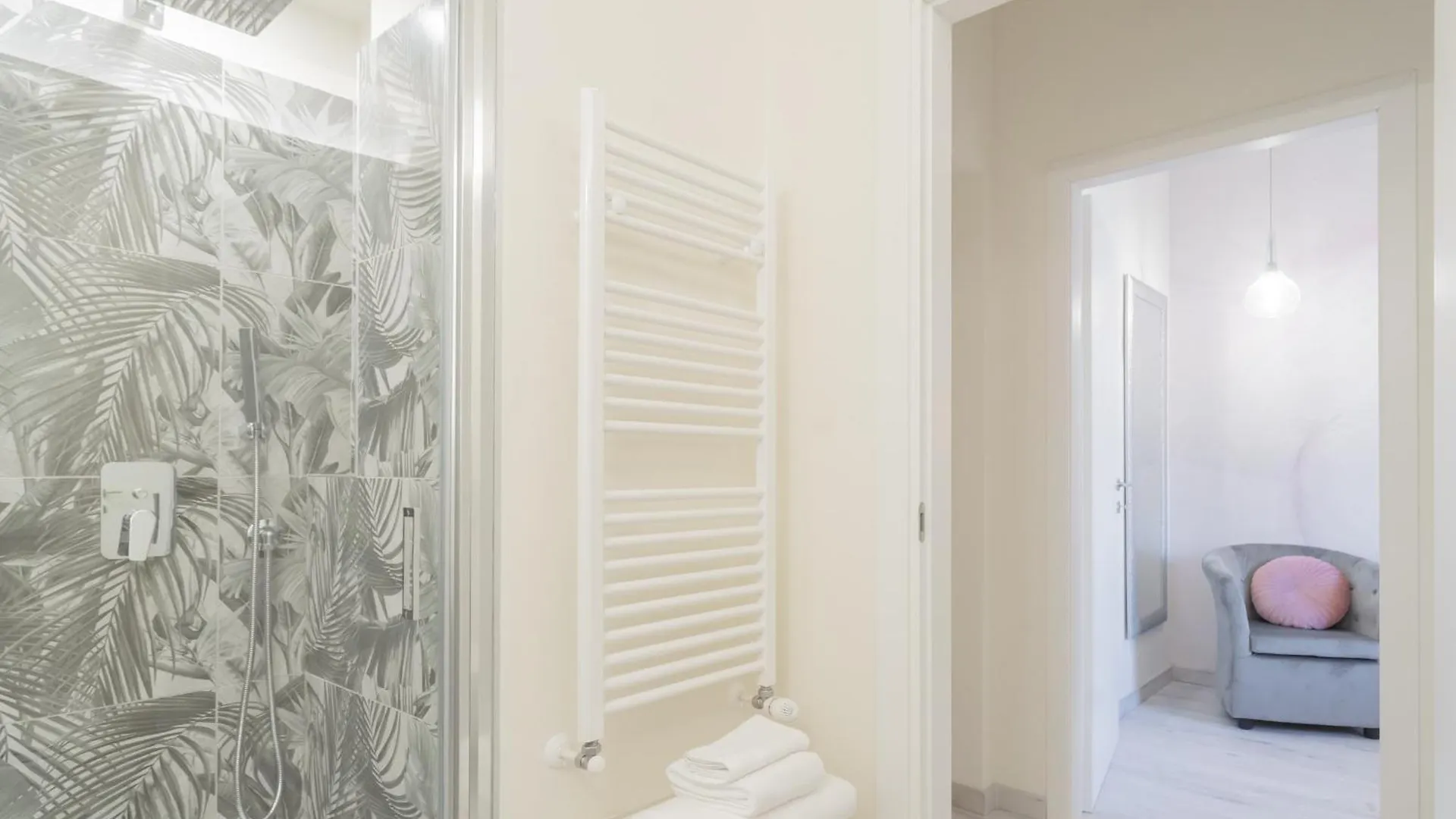 Apartment Cernobbio Dream Suites By Rent All Como