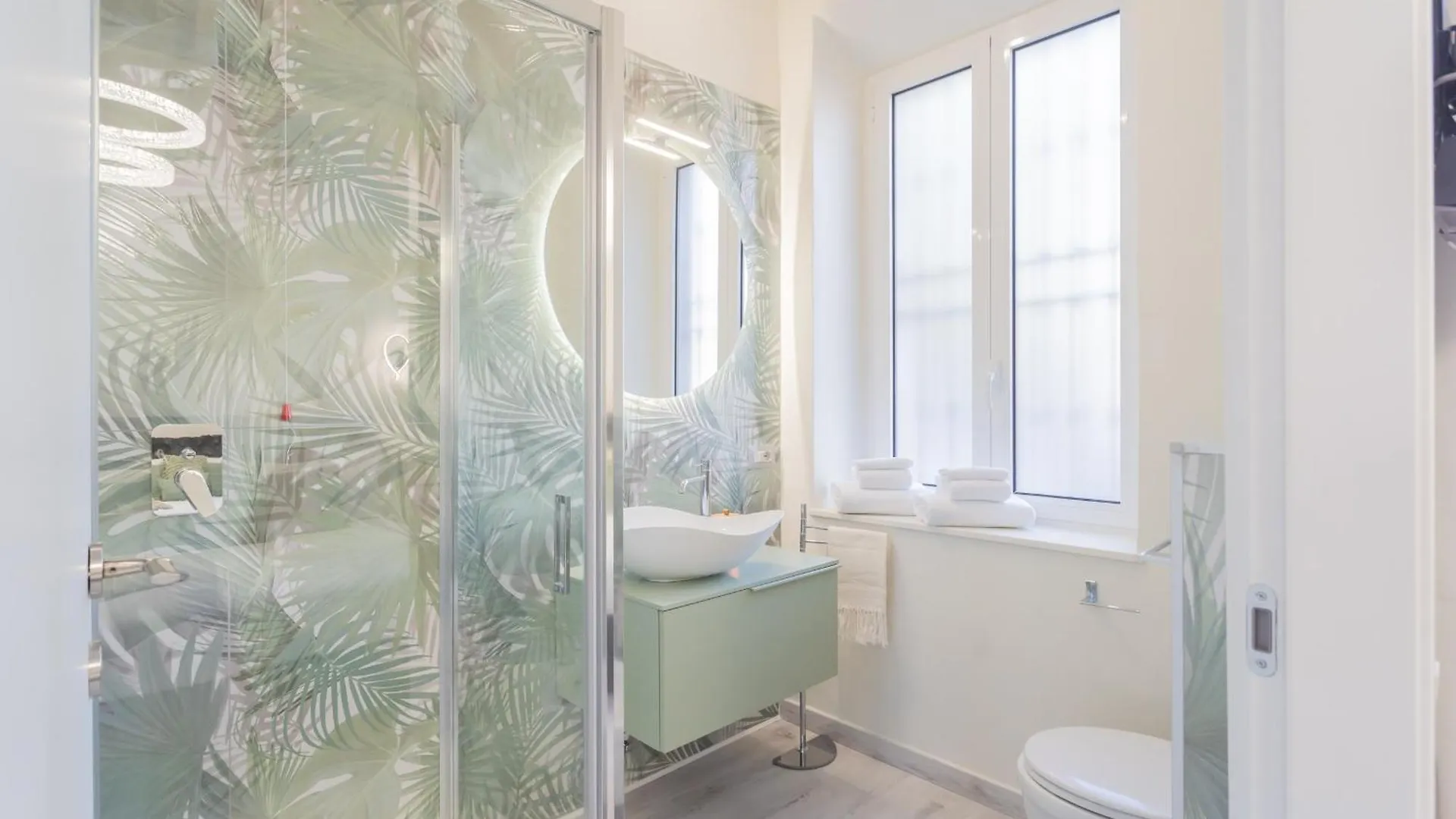Apartment Cernobbio Dream Suites By Rent All Como