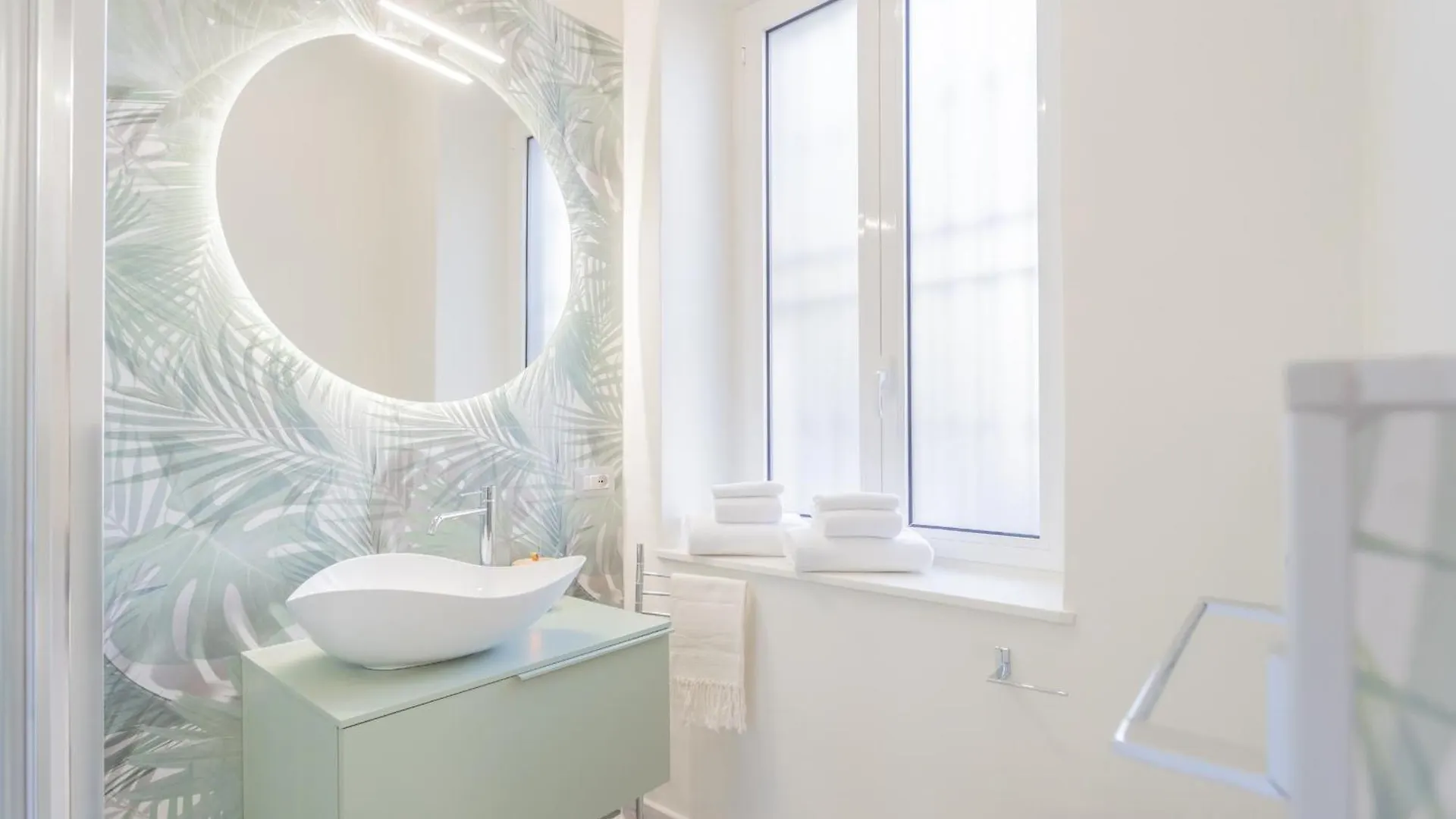Cernobbio Dream Suites By Rent All Como 0*,