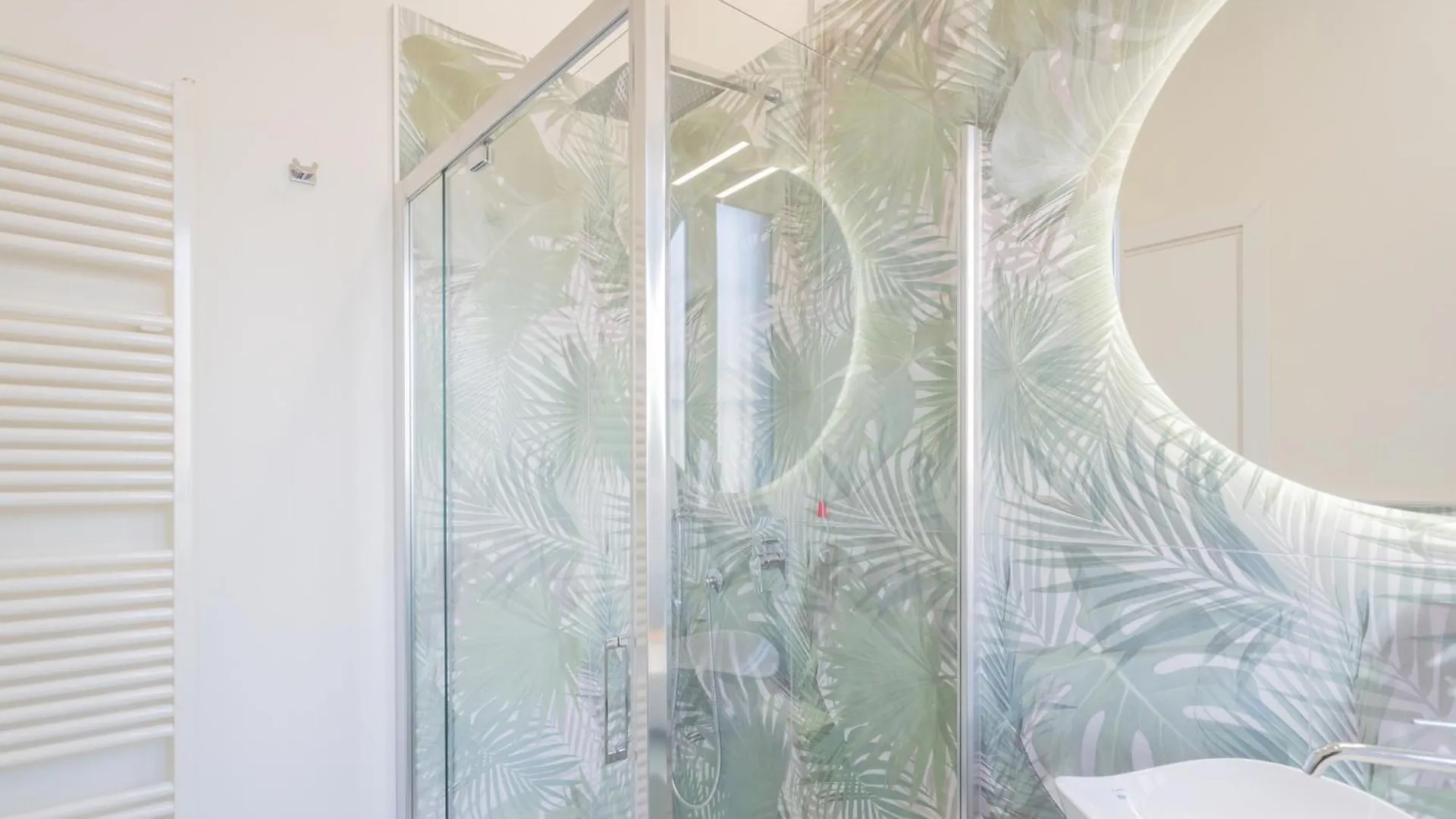 شقة Cernobbio Dream Suites By Rent All Como إيطاليا