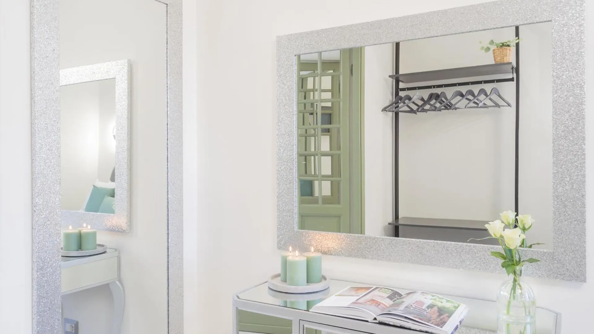 Cernobbio Dream Suites By Rent All Como 0*,  إيطاليا