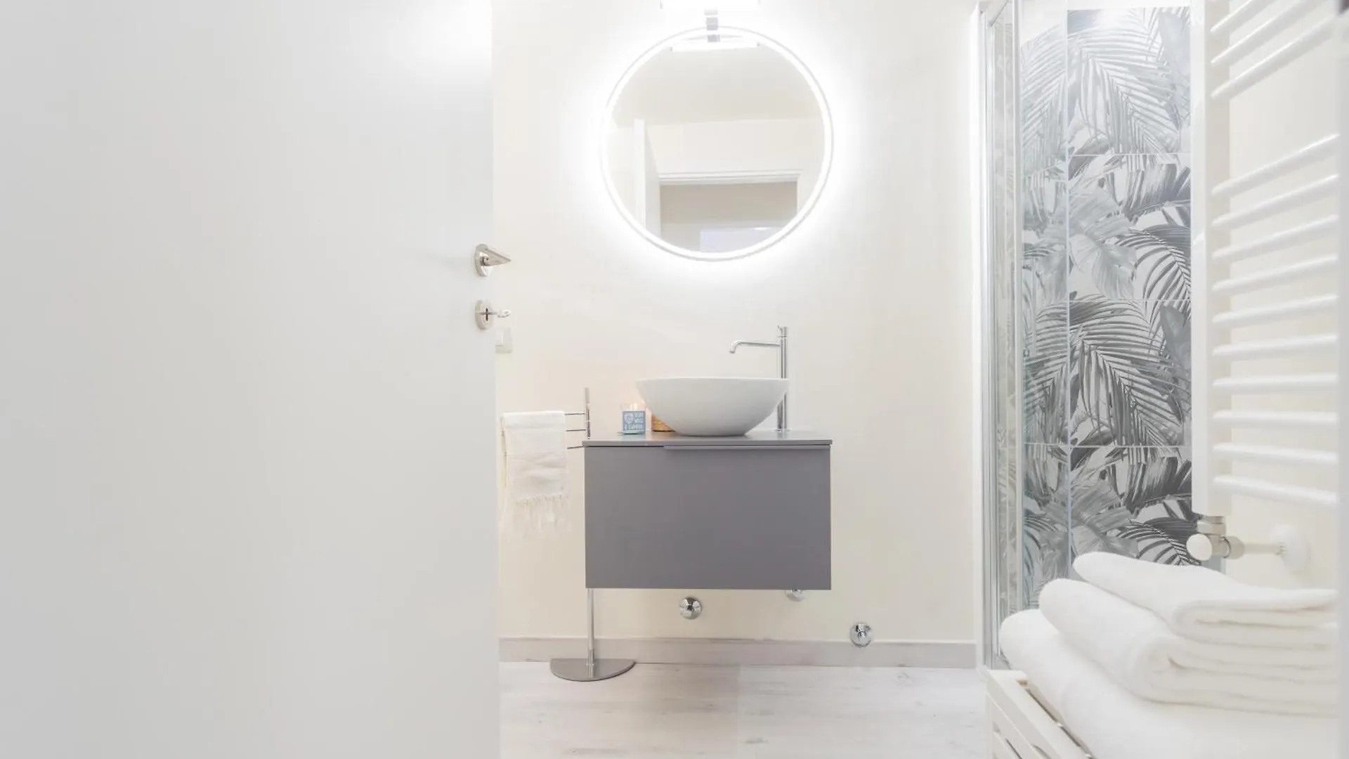 Cernobbio Dream Suites By Rent All Como
