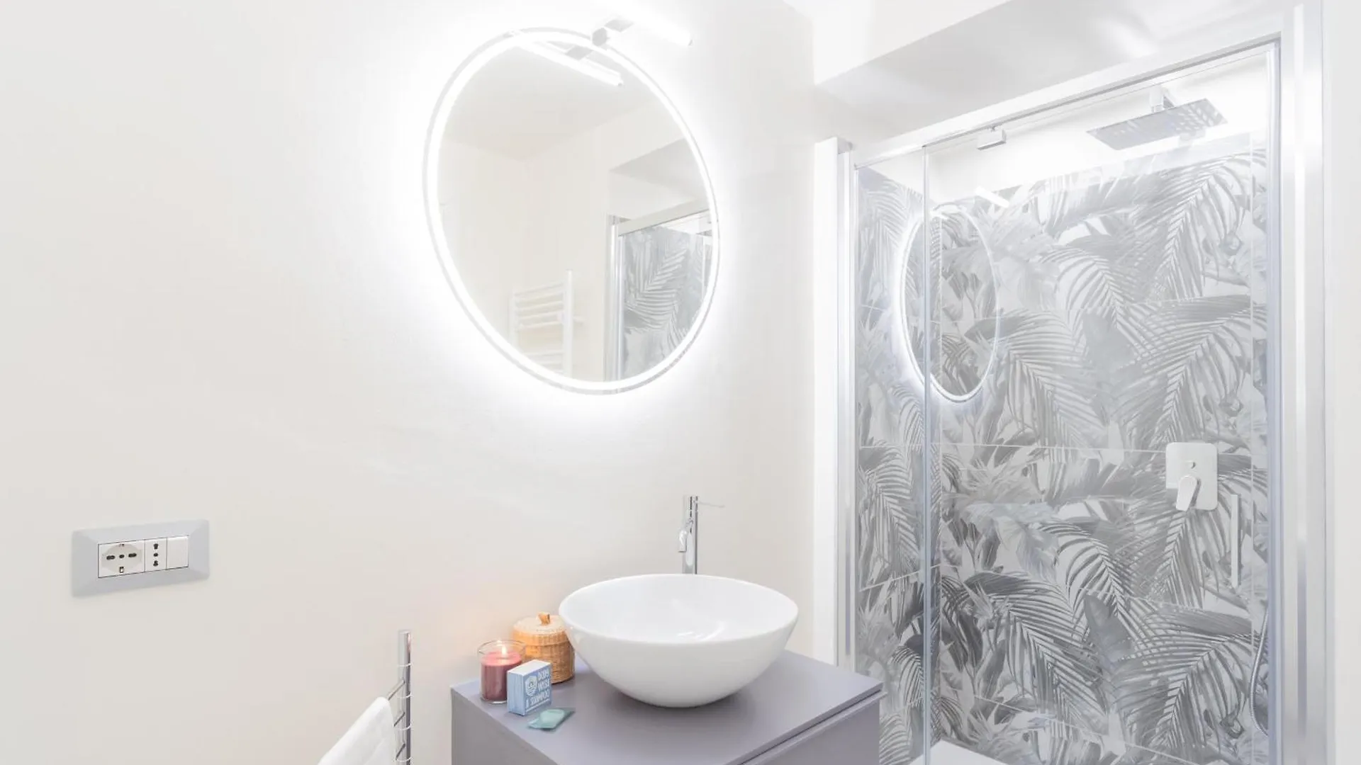 Cernobbio Dream Suites By Rent All Como